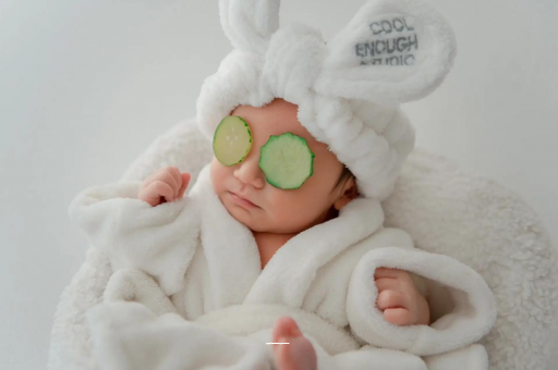 淮安2024包头试管医院名单揭晓，哪家助孕口碑佳推荐？