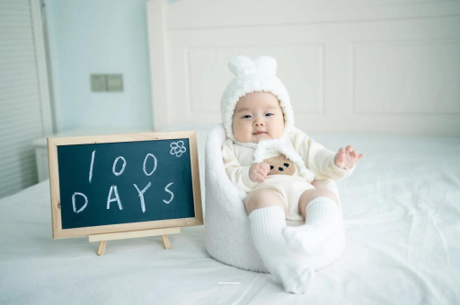 淮安邯郸助孕机构哪家口碑佳?2024年三大助孕公司推荐 淮安邯郸助孕机构哪家口碑佳?2024年三大助孕公司推荐