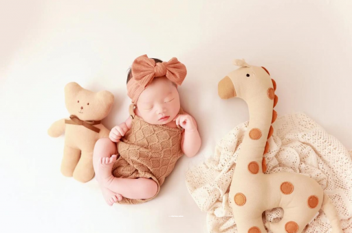 淮安2024商丘助孕公司名单发布,警惕低价陷阱 淮安2024商丘助孕公司名单发布,警惕低价陷阱