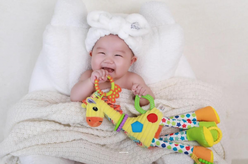 淮安六安助孕机构名单揭晓最新权威榜单出炉