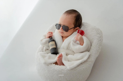 淮安泉州好孕攻略:三大助孕中心,过来人经验揭秘 淮安泉州好孕攻略:三大助孕中心,过来人经验揭秘