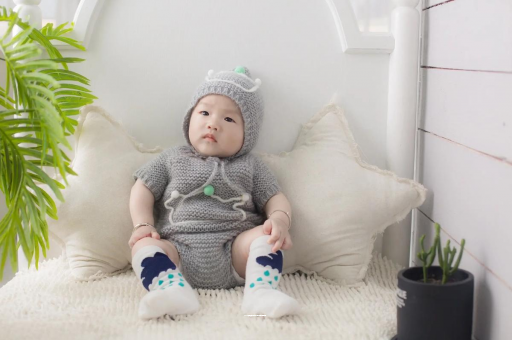 淮安2025长春助孕机构前十揭晓，过来人经验分享