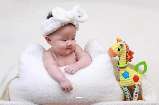 淮安厦门助孕机构名单揭晓助孕服务汇总大全 淮安厦门助孕机构名单揭晓助孕服务汇总大全