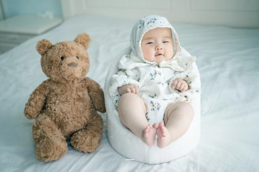 淮安2025宁波助孕机构盘点：警惕低价陷阱