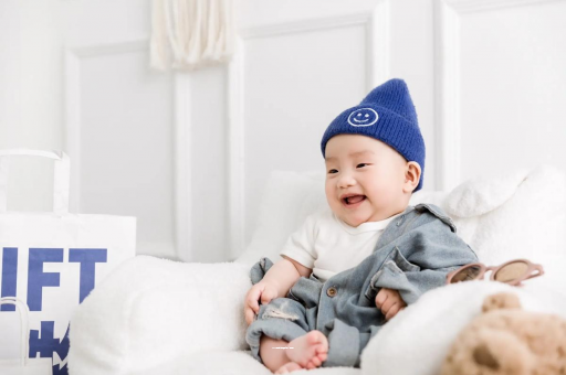 淮安2025丽水正规试管助孕公司,谨防上当 淮安2025丽水正规试管助孕公司,谨防上当