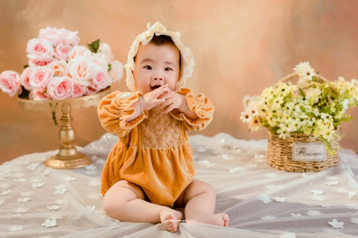 淮安徐州试管私立医院哪家口碑好？好孕助孕机构推荐中心